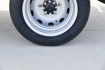 �������� �ƽ� ʱ���� 3.5T 3.51�׵��Ų��ʽ���̻�϶�������΢��13.26kWhͼƬ