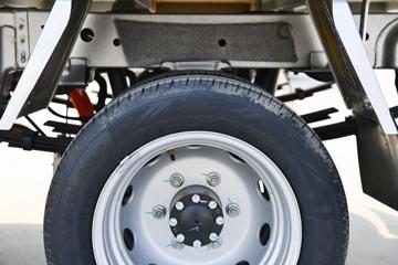 �������� �ƽ� ʱ���� 3.5T 3.51�׵��Ų��ʽ���̻�϶�������΢��13.26kWhͼƬ