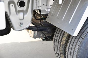 �������� �ƽ� ʱ���� 3.5T 3.51�׵��Ų��ʽ���̻�϶�������΢��13.26kWhͼƬ