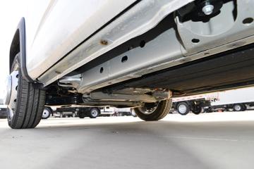 �������� �ƽ� ʱ���� 3.5T 3.51�׵��Ų��ʽ���̻�϶�������΢��13.26kWhͼƬ