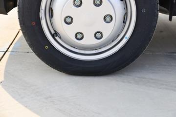 �������� �ƽ� ʱ���� 3.5T 3.51�׵��Ų��ʽ���̻�϶�������΢��13.26kWhͼƬ