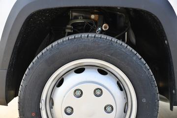 �������� �ƽ� ʱ���� 3.5T 3.51�׵��Ų��ʽ���̻�϶�������΢��13.26kWhͼƬ