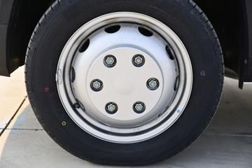 �������� �ƽ� ʱ���� 3.5T 3.51�׵��Ų��ʽ���̻�϶�������΢��13.26kWhͼƬ