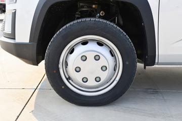 �������� �ƽ� ʱ���� 3.5T 3.51�׵��Ų��ʽ���̻�϶�������΢��13.26kWhͼƬ