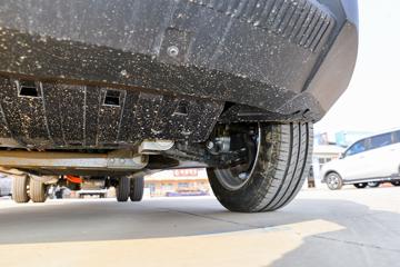 �������� �ƽ� ʱ���� 3.5T 3.51�׵��Ų��ʽ���̻�϶�������΢��13.26kWhͼƬ