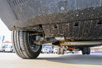 �������� �ƽ� ʱ���� 3.5T 3.51�׵��Ų��ʽ���̻�϶�������΢��13.26kWhͼƬ