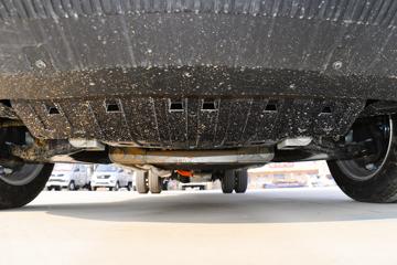 �������� �ƽ� ʱ���� 3.5T 3.51�׵��Ų��ʽ���̻�϶�������΢��13.26kWhͼƬ