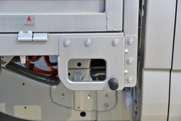 �������� �ƽ� ʱ���� 3.5T 3.51�׵��Ų��ʽ���̻�϶�������΢��13.26kWhͼƬ