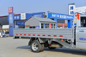 �������� �ƽ� ʱ���� 3.5T 3.51�׵��Ų��ʽ���̻�϶�������΢��13.26kWhͼƬ