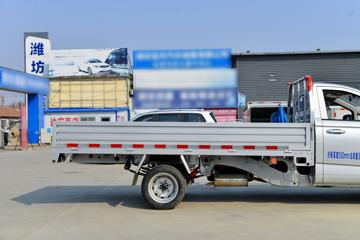 �������� �ƽ� ʱ���� 3.5T 3.51�׵��Ų��ʽ���̻�϶�������΢��13.26kWhͼƬ