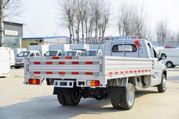 �������� �ƽ� ʱ���� 3.5T 3.51�׵��Ų��ʽ���̻�϶�������΢��13.26kWhͼƬ