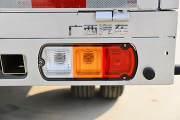 �������� �ƽ� ʱ���� 3.5T 3.51�׵��Ų��ʽ���̻�϶�������΢��13.26kWhͼƬ