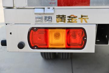 �������� �ƽ� ʱ���� 3.5T 3.51�׵��Ų��ʽ���̻�϶�������΢��13.26kWhͼƬ