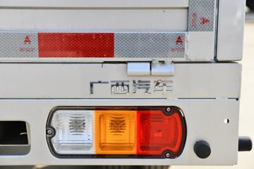 �������� �ƽ� ʱ���� 3.5T 3.51�׵��Ų��ʽ���̻�϶�������΢��13.26kWhͼƬ