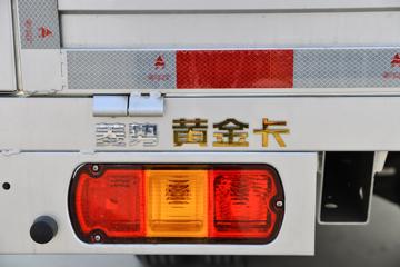 �������� �ƽ� ʱ���� 3.5T 3.51�׵��Ų��ʽ���̻�϶�������΢��13.26kWhͼƬ