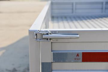 �������� �ƽ� ʱ���� 3.5T 3.51�׵��Ų��ʽ���̻�϶�������΢��13.26kWhͼƬ