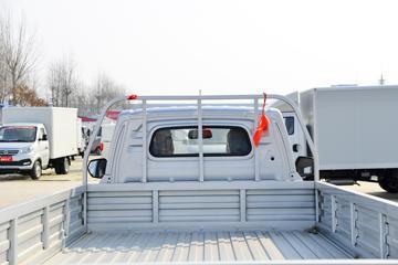 �������� �ƽ� ʱ���� 3.5T 3.51�׵��Ų��ʽ���̻�϶�������΢��13.26kWhͼƬ