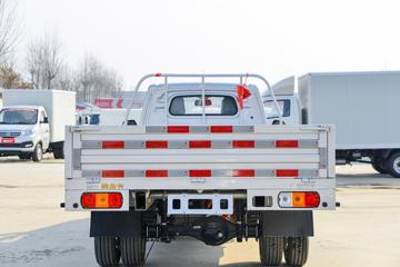 �������� �ƽ� ʱ���� 3.5T 3.51�׵��Ų��ʽ���̻�϶�������΢��13.26kWhͼƬ