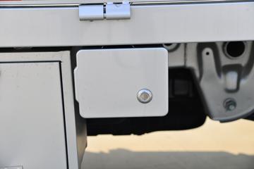 �������� �ƽ� ʱ���� 3.5T 3.51�׵��Ų��ʽ���̻�϶�������΢��13.26kWhͼƬ