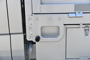 �������� �ƽ� ʱ���� 3.5T 3.51�׵��Ų��ʽ���̻�϶�������΢��13.26kWhͼƬ