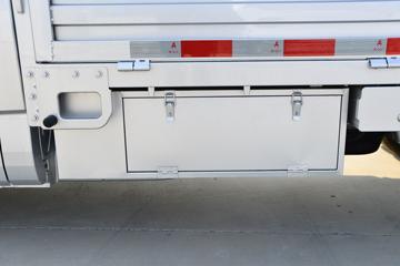 �������� �ƽ� ʱ���� 3.5T 3.51�׵��Ų��ʽ���̻�϶�������΢��13.26kWhͼƬ