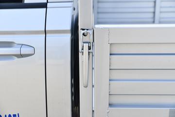 �������� �ƽ� ʱ���� 3.5T 3.51�׵��Ų��ʽ���̻�϶�������΢��13.26kWhͼƬ