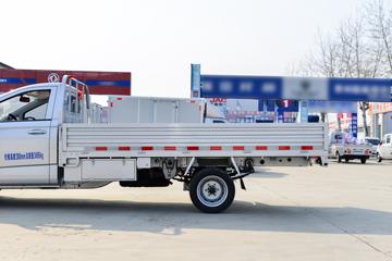 �������� �ƽ� ʱ���� 3.5T 3.51�׵��Ų��ʽ���̻�϶�������΢��13.26kWhͼƬ