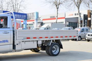 �������� �ƽ� ʱ���� 3.5T 3.51�׵��Ų��ʽ���̻�϶�������΢��13.26kWhͼƬ