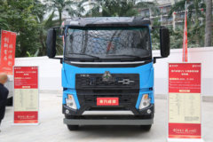 中国重汽成都商用车 豪沃V5-X 245马力 6X2 5.3米自卸车 中国重汽成都商用车 豪沃V5-X 245马力 6X2 5.3米自卸车