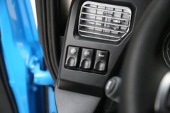 中国重汽成都商用车 豪沃V5-X 245马力 6X2 5.3米自卸车 中国重汽成都商用车 豪沃V5-X 245马力 6X2 5.3米自卸车