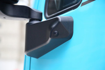 �й������ɶ����ó� V7-X ������ 25T 6X4 6.8�״��綯��ж��400kWhͼƬ