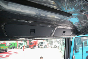 �й������ɶ����ó� V7-X ������ 25T 6X4 6.8�״��綯��ж��400kWhͼƬ