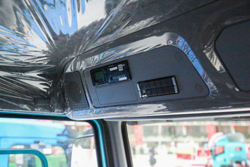 �й������ɶ����ó� V7-X ������ 25T 6X4 6.8�״��綯��ж��400kWhͼƬ