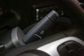 �й������ɶ����ó� V7-X ������ 25T 6X4 6.8�״��綯��ж��400kWhͼƬ