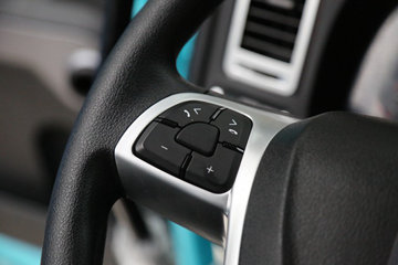 �й������ɶ����ó� V7-X ������ 25T 6X4 6.8�״��綯��ж��400kWhͼƬ