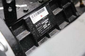 �й������ɶ����ó� V7-X ������ 25T 6X4 6.8�״��綯��ж��400kWhͼƬ