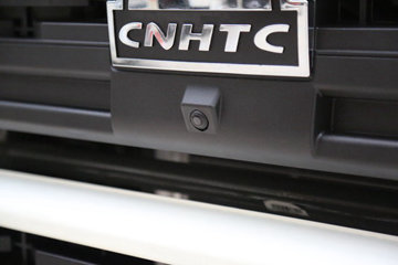 �й������ɶ����ó� V7-X ������ 8X4 7.77������ʽ���綯�������������䳵(ZLJ5318GJBCBEVH)282kWhͼƬ