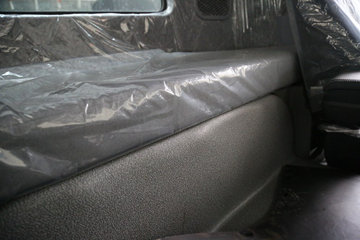 �й������ɶ����ó� V7-X ������ 8X4 7.77������ʽ���綯�������������䳵(ZLJ5318GJBCBEVH)282kWhͼƬ