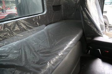 �й������ɶ����ó� V7-X ������ 8X4 7.77������ʽ���綯�������������䳵(ZLJ5318GJBCBEVH)282kWhͼƬ