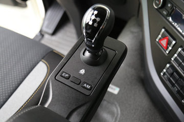 �й������ɶ����ó� V7-X ������ 8X4 7.77������ʽ���綯�������������䳵(ZLJ5318GJBCBEVH)282kWhͼƬ