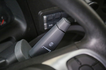 �й������ɶ����ó� V7-X ������ 8X4 7.77������ʽ���綯�������������䳵(ZLJ5318GJBCBEVH)282kWhͼƬ