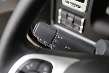 �й������ɶ����ó� V7-X ������ 8X4 7.77������ʽ���綯�������������䳵(ZLJ5318GJBCBEVH)282kWhͼƬ