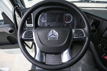 �й������ɶ����ó� V7-X ������ 8X4 7.77������ʽ���綯�������������䳵(ZLJ5318GJBCBEVH)282kWhͼƬ