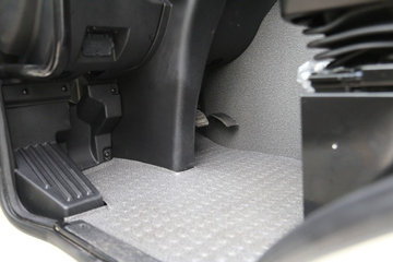 �й������ɶ����ó� V7-X ������ 8X4 7.77������ʽ���綯�������������䳵(ZLJ5318GJBCBEVH)282kWhͼƬ