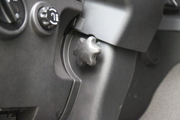 �й������ɶ����ó� V7-X ������ 8X4 7.77������ʽ���綯�������������䳵(ZLJ5318GJBCBEVH)282kWhͼƬ