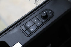 中国重汽成都商用车 V7-X 创富版 8X4 7.77方换电式纯电动混凝土搅拌运输车(ZLJ5318GJBCBEVH)282kWh