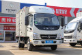 ���� ������� ����� 115���� 3.7�׵�����ʽ�Ῠ(����)(BJ5041XXY9JB4-AA1)