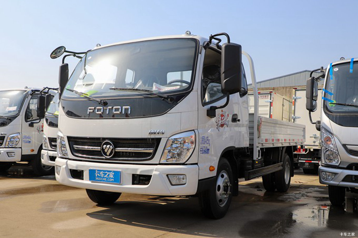   ഺ޵а 146 3.83ŰῨ(BJ1045V9JBA-AB8)                                                