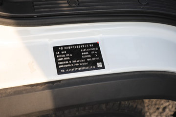 ���� ����V�� 1.6L 122���� ���� 3.5�׵�������С��ͼƬ