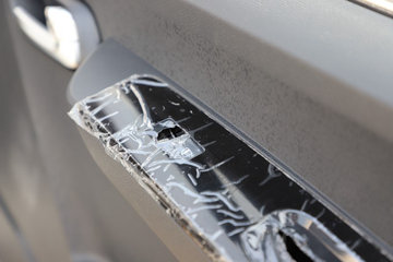 ���� ����V�� 1.6L 122���� ���� 3.5�׵�������С��ͼƬ